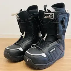 2025年最新】burton imprint1の人気アイテム - メルカリ