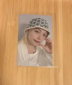 Stray Kids スキズ フィリックス オフイベ KARMA 会場限定