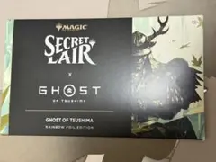 Item thumbnail for item d0a6d149-b3ee-40e2-bdba-ff4f2e1a875d