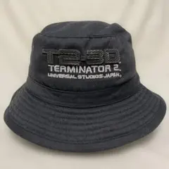 Item thumbnail for item aec7c11b-9a91-42f5-907a-ee752013095b