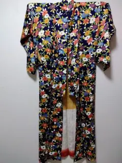 Item thumbnail for item d40bc56d-4684-4fbd-902c-4e96a2df810c