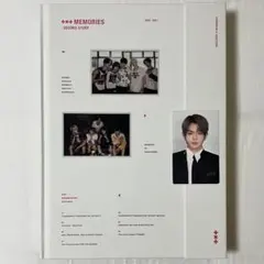 2025年最新】txt memories トレカ ヨンジュンの人気アイテム - メルカリ