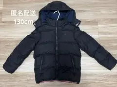 ダウンジャケット