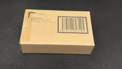S.H.Figuarts 仮面ライダービターガヴ マーブルブレイクッキーフォームのサムネイル