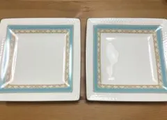 2026年最新】ノリタケプレートの人気アイテム - メルカリ