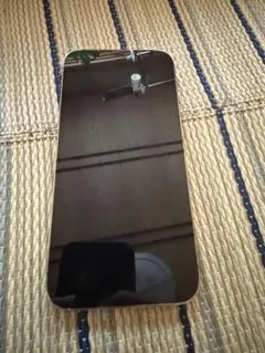 Apple iPhone 12 Pro MAX 画面割れなし！動作正常