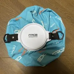 【PERFORMANCE GEAR】パフォーマンスギア　アイスバッグ　氷のうのサムネイル