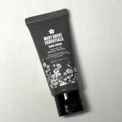 よしおよしこ様 リクエスト 2点 まとめ商品