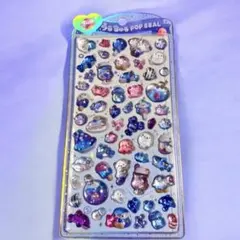 Item thumbnail for item 9e40d5aa-db8b-4535-8182-513af43d8aa0