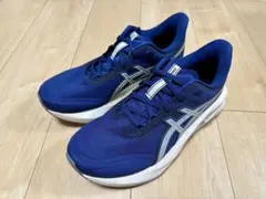 asics アシックス NOVABLAST 5 ATC 26.5cm USED品