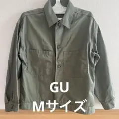 Item thumbnail for item 58090151-efe8-4d3a-9aae-d1ba59fdebb2