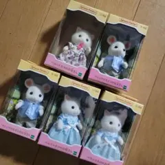 Item thumbnail for item 261e3ce9-e5e2-468b-b046-fbe31c81d934