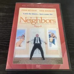 【廃盤】荒鷲の翼 ジョン・フォード 復刻シネマライブラリー DVD 荒鷲の翼 DVD - メルカリ