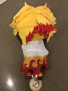 鬼滅の刃　2点セット