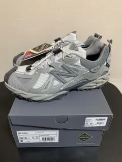 Item thumbnail for item 9d528a2a-84d0-4c51-848f-c1140e3ce447