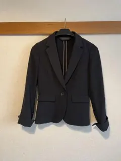 ESPRITMUR(エスプリミュール)スーツジャケット