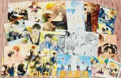 2026年最新】佐々木と宮野 小冊子の人気アイテム - メルカリ