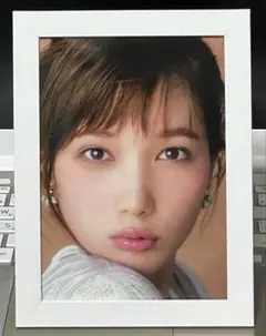 いわちゃん様 リクエスト 2点 まとめ商品