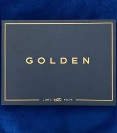 2026年最新】bts ジョングク golden ポスターの人気アイテム - メルカリ