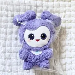 2026年最新】twice lovelys ふわもこおすわりぬいぐるみの人気アイテム