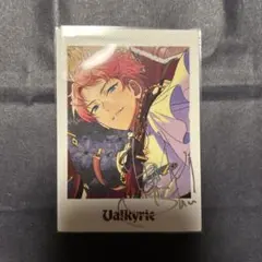あんさんぶるスターズ あんスタ 斎宮宗 ぱしゃっつ 2025年最新】斎宮宗 ぱしゃっつの人気アイテム - メルカリ