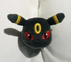 2025年最新】てにのるころりんフレンズの人気アイテム - メルカリ