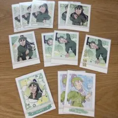 忍たま乱太郎 ぱしゃこれ 立花仙蔵