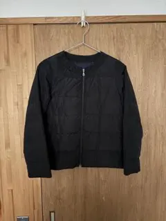 iena ジャケット