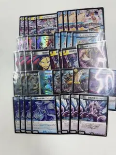 Item thumbnail for item cd636a66-0f7f-4435-b40c-d196809f2476