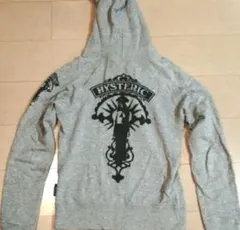 Item thumbnail for item f4693748-509d-4b51-908f-5f5b19e4f17e