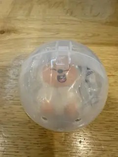 skzoo ガチャ スキズ straykids ライトマスコット ジニレット