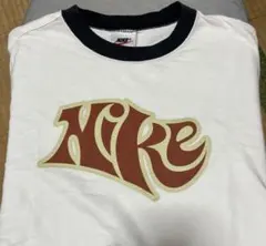 Item thumbnail for item fe1e16e6-8887-4a7a-ab6a-fa1a4f834baf