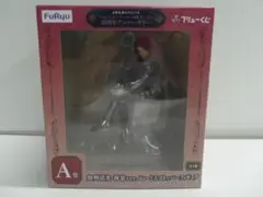 【未開封】フリューくじ　刀剣乱舞　Ａ賞　加州清光　ぬーどるストッパー　箱破れあり