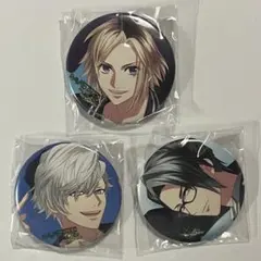 Item thumbnail for item d7144c28-4552-4326-a582-25f27806e32c