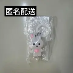 zeroni めじるしアクセサリー ユニニ