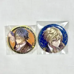 名探偵コナン 安室透 缶バッジ アクリルスタンド アクスタ まとめ売り