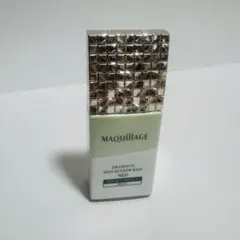 MAQUILLAGE ドラマティック スキンセンサーベース NEO 25ml