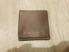 2026年最新】BVLGARI その他の人気アイテム - メルカリ