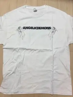 2026年最新】VMO tシャツの人気アイテム - メルカリ