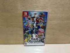 大乱闘スマッシュブラザーズ SPECIAL