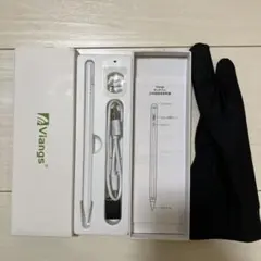 Viangs スタイラスペン KD505