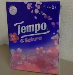 Item thumbnail for item dae0e621-0c8f-4f99-9fc8-ce3ef4a6a473