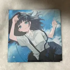 2026年最新】ツユ グッズの人気アイテム - メルカリ