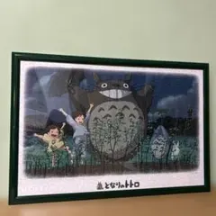 2025年最新】ジグソーパズル 1000ピース完成品の人気アイテム - メルカリ