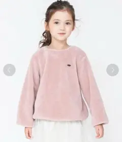 Item thumbnail for item 467fa686-196c-4c49-8e15-82c8793e1472