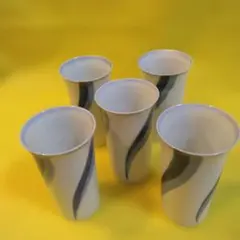 Item thumbnail for item 0d61b2f7-8b95-4395-9aef-24d18c18270a