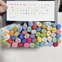 2025年最新】コピックスケッチの人気アイテム - メルカリ