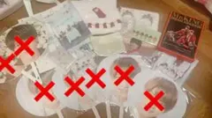 King&Prince キンプリ 平野紫耀 グッズ