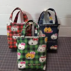 のんのん様 リクエスト 2点 まとめ商品