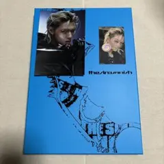 Item thumbnail for item 27fc937f-8d1b-4a68-a935-0b54a88430b8